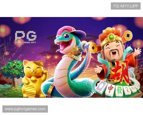 PG娱乐官方入口app下载最新版本，安全稳定的游戏下载平台推荐