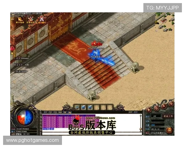 PG娱乐网址官方地址在哪最新公布，详细指南帮助玩家轻松登录体验