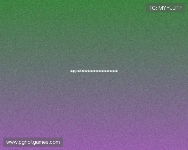 问鼎pg娱乐ios平台下载安装流程详解，解决新手玩家的所有疑问