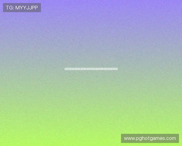 百家乐免费试玩让你零风险体验，结合世界杯主题报道提升足球博彩娱乐新体验
